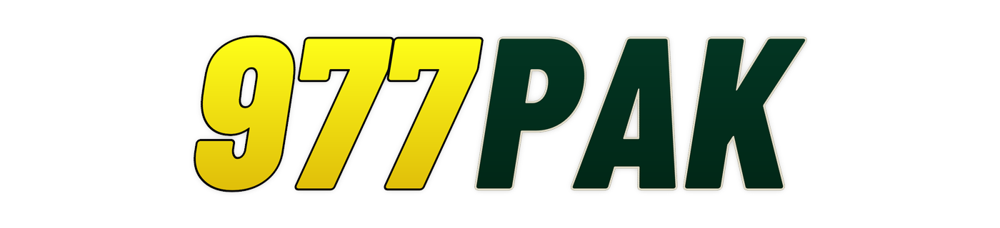 977pak